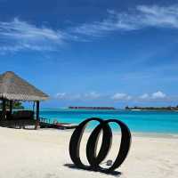 One&Only Reethi Rah