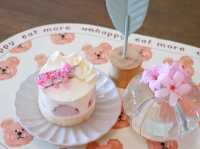 KUB KHAO cafe’