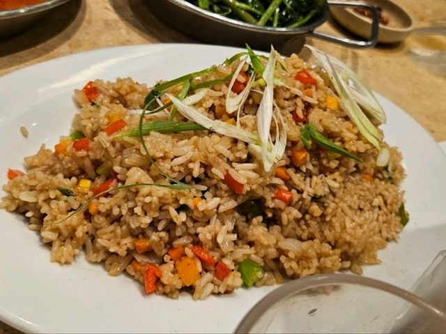 세부 레드크랩