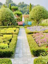 A Nordic Escape in Yangpyeong 