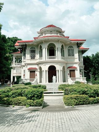 The City of Love - Iloilo City, Iloilo, Philippines 🇵🇭🤍