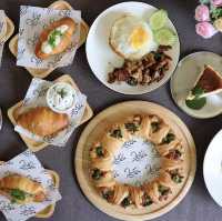 คาเฟ่ใกล้ฉัน