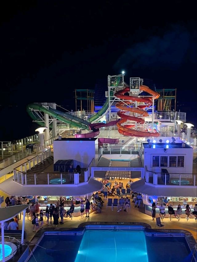 🚢 Sail into Greek Dreams – A Magical Greek Islands Cruise Adventure! 🌅🏝️