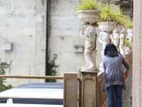 【フィリピン セブ島】Temple of Leah