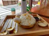 kyoto shi cafe ระยอง