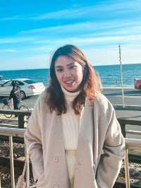 Kamakura 1 day trip from Tokyo🇯🇵