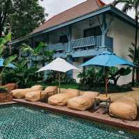 The Peri Hotel Hua Hin