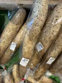十勝の恵みと「なつぞら」の世界を満喫！道の駅おとふけ なつぞらのふる里