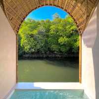 ที่พักวิวสวยในเกาะกูด บริการดีเลิศ