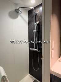 東京観光におすすめホテル