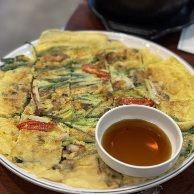 명동 소갈비 맛집 지우갈비
