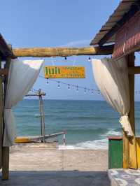 Quảnh Bình- Quảng Trị