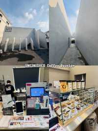 3 คาเฟ่สุดชิลล์ย่านลาดพร้าว-วังหิน ที่ต้องไปเช็คอิ