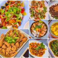 กินเที่ยวเที่ยวตรัง 2 วัน 1 คืน