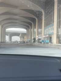 Dammam