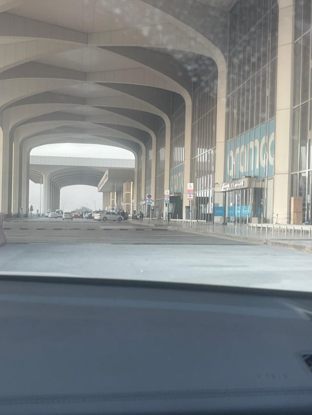 Dammam