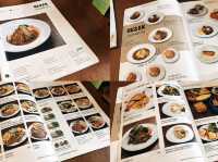 Ae&Ek ร้านเอ๋เอก สาขา อ่างเก็บน้ำมาบประชัน