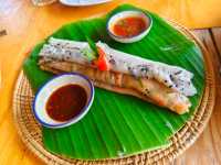 ร้านพันโอชา นนทบุรี