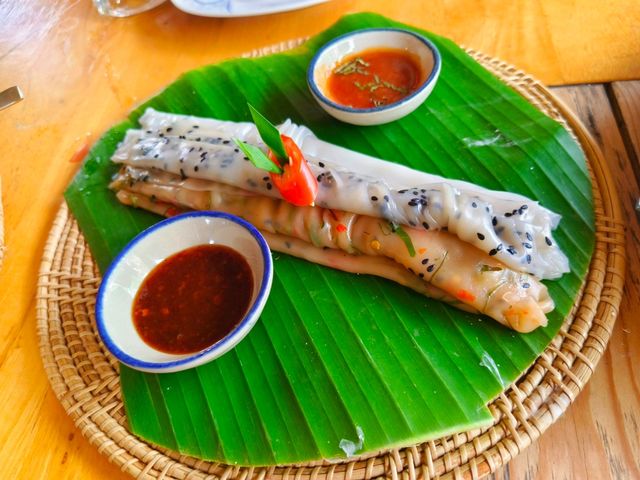 ร้านพันโอชา นนทบุรี