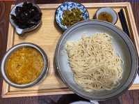 中国高铁之旅_ 全程高铁_好玩更好吃