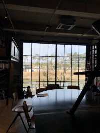 강릉 1박 2일 커피 여행 추천 코스 🌊☕