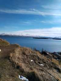 Lake Sevan: Armenia’s Sparkling Blue Jewel
