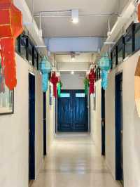 99 the gallery hotel เชียงใหม่