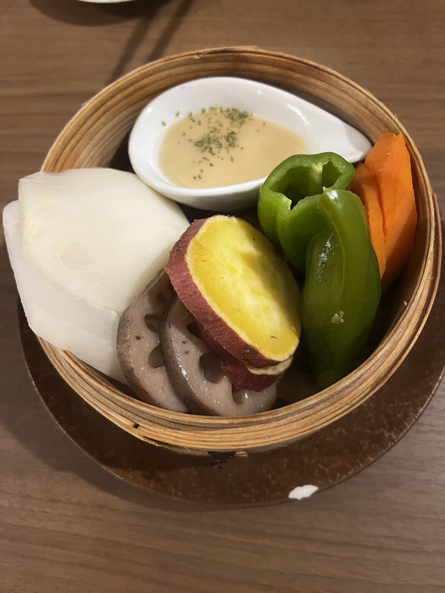 奈良に行くべき五つの理由🇯🇵✈️🌎