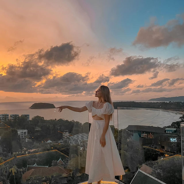 PHUKET