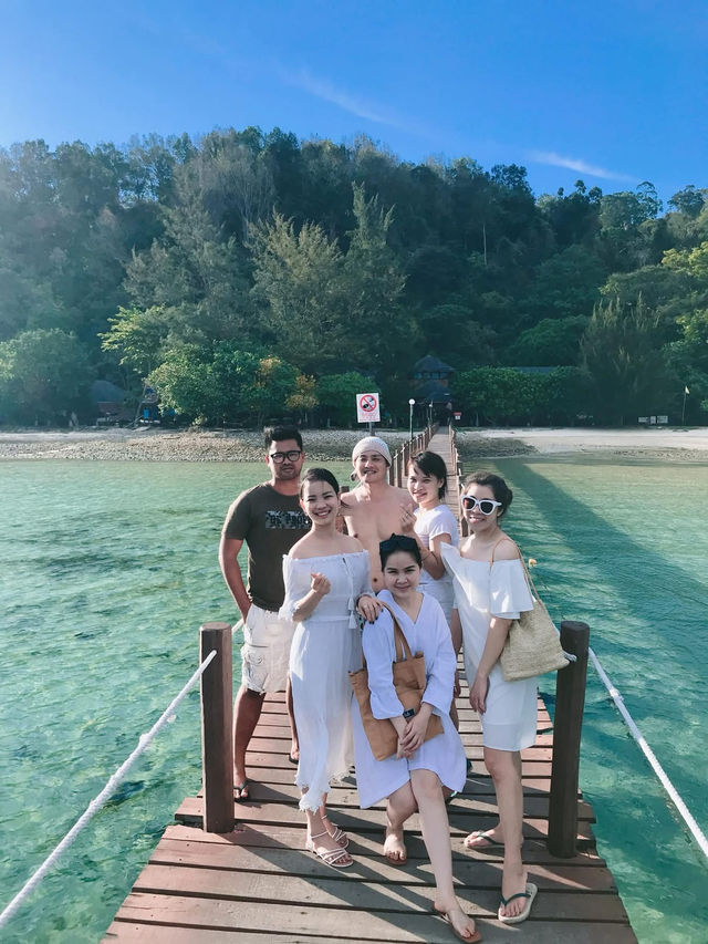 Kotakinabalu
