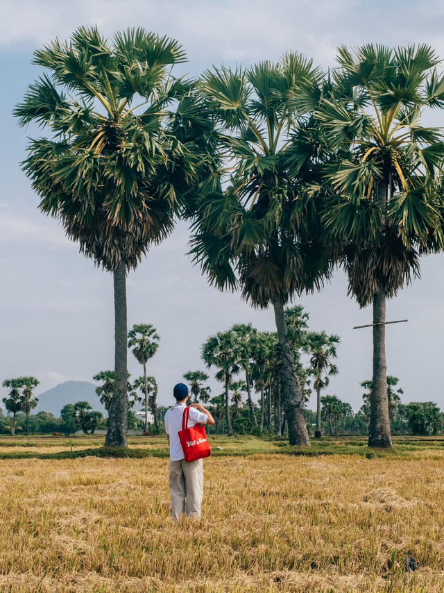 An Giang