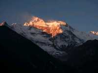 Annapurna – A Himalayan Adventure Into the Heart of Nepal