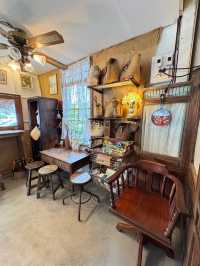 Home Smoothies-โฮม สมูทตี้