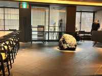 京都 西洞院