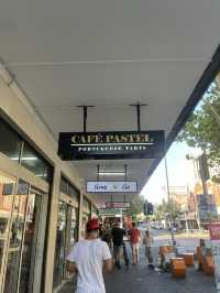 You SHOULD visit Perth 🇦🇺