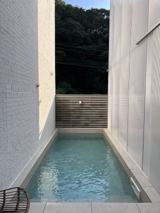 충북 옥천의 한적함을 느낄 수 있는 1박 2일 여행🌿