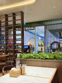 NALÉ — The Nasi Lemak Company Taking Klang Valley by Storm