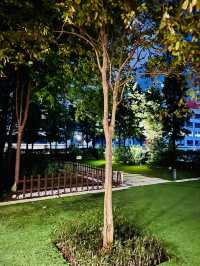 Somerset Damansara Uptown Petaling Jaya: Modern Comfort in a Prime Location