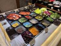 慕軒飯店-Gustoso Italian Restaurant ｜ 家庭聚餐的好選擇