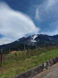 Looking for a 2D1N guide to Kundasang?