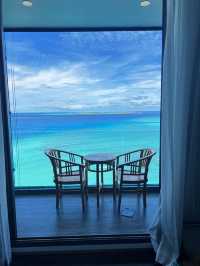 🇲🇻Maldives-Where dream becomes reality 