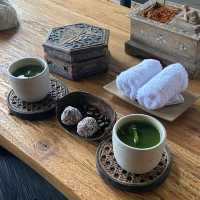 Buahan, a Banyan Tree Escape – Ubud