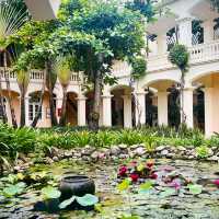 Boutique Luxury Hotel in Hoi An