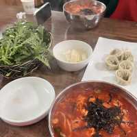 공주 1빅 2일 여행코스 🩵