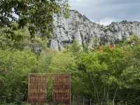 Quarry Haus – คาเฟ่เก๋กลางเขางู ที่ต้องมาเช็คอิน