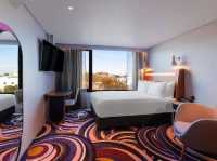 Great Location Adge