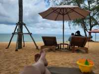 Phu Quoc Island 5 Days Itinerary