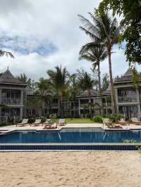 Unforgettable Luxury Escape at The St. Regis Le Morne Resort in Mauritius