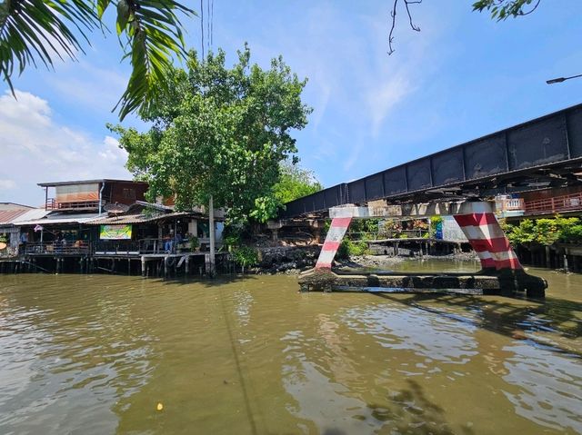 ข้าวเหนียวมะม่วงป้าณี