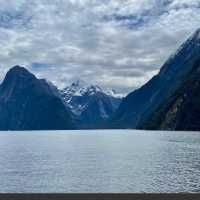 【NZ】3泊4日クイーンズタウン攻略🧳絶景もグルメも満喫！理想の旅プラン公開